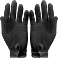 Novo produto Best-Selling Cotton Parade Gloves Militar